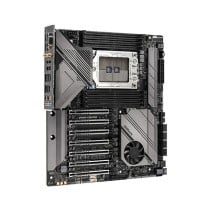 Carte Mère ASRock CREATOR R2.0 SWRX8 AMD WRX80