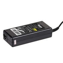 Chargeur d'ordinateur portable Akyga AK-ND-53 90 W