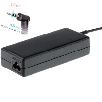 Laptop Charger Akyga AK-ND-53 90 W