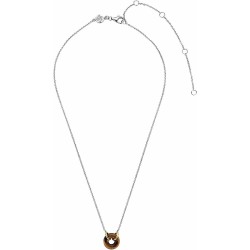 Collier Femme Ti Sento 3971TE/42