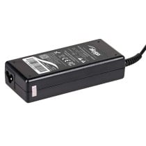 Chargeur d'ordinateur portable Akyga AK-ND-26 90 W