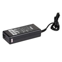 Chargeur d'ordinateur portable Akyga AK-ND-26 90 W