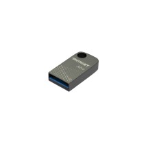 USB Pendrive Patriot Memory Tab300 Silberfarben 32 GB