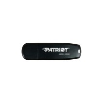 USB Pendrive Patriot Memory PSF256GXRB3U Schwarz 256 GB