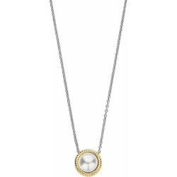 Collier Femme Ti Sento 34031YP/42