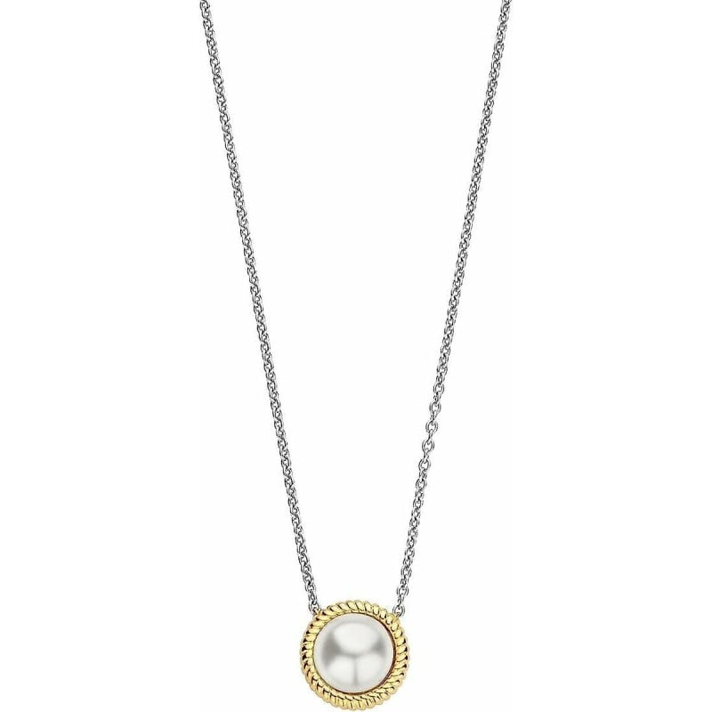 Collier Femme Ti Sento 34031YP/42