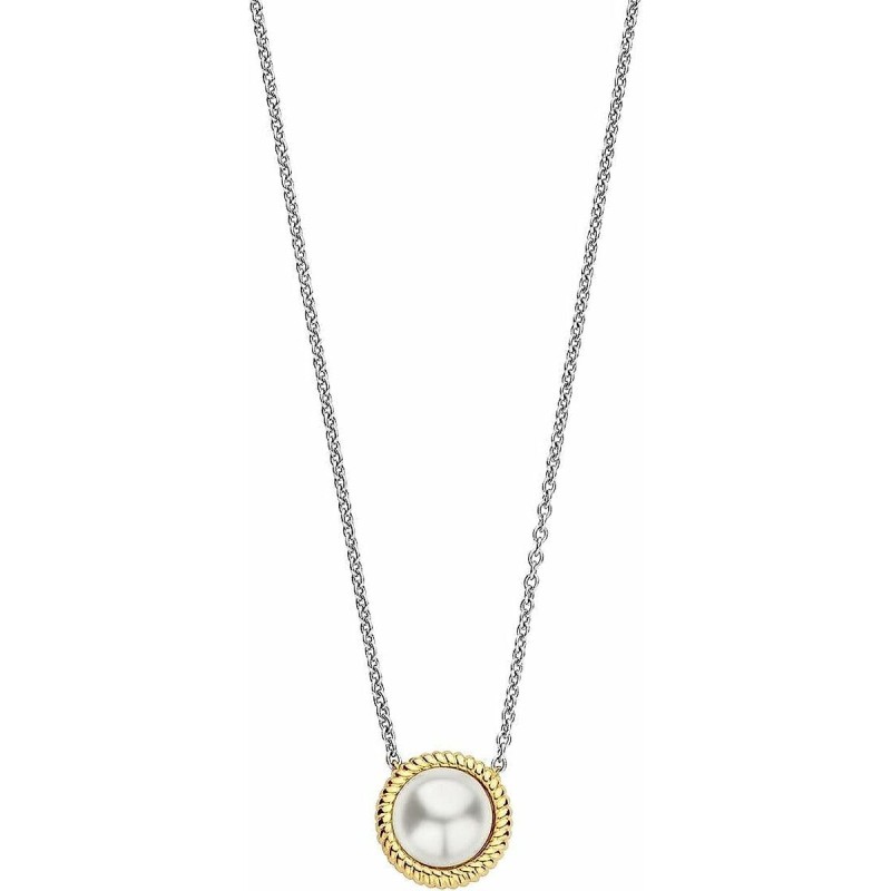 Ladies' Necklace Ti Sento 34031YP/42