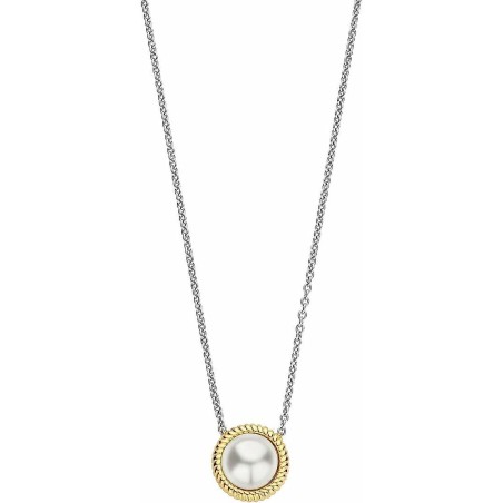 Collier Femme Ti Sento 34031YP/42