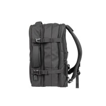 Laptoptasche Natec