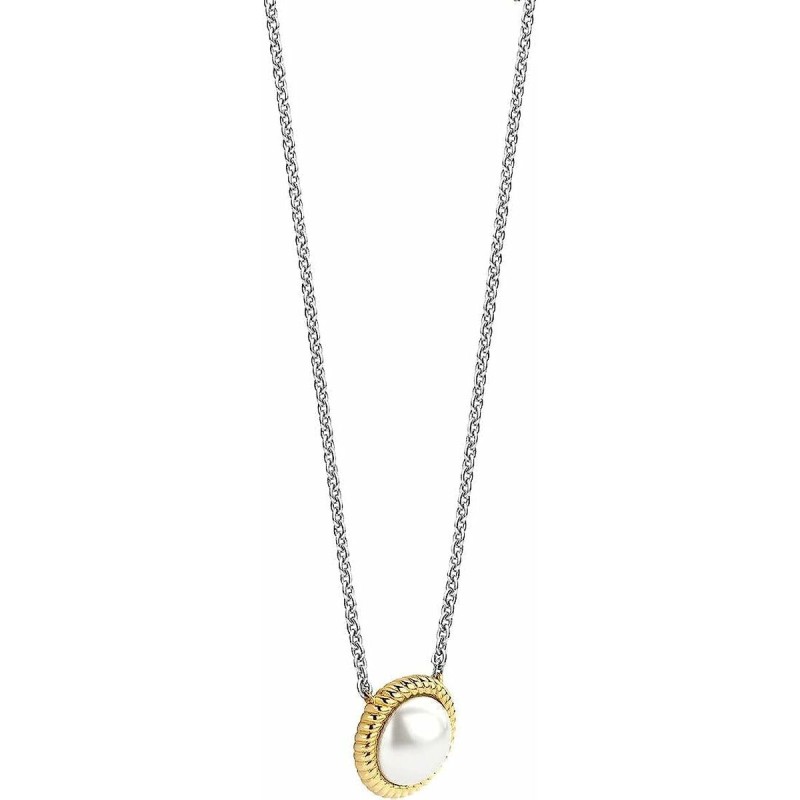 Collier Femme Ti Sento 34031YP/42