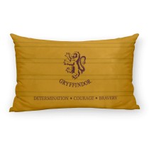 Housse de coussin Harry Potter Gryffindor Multicouleur 30 x 50 cm