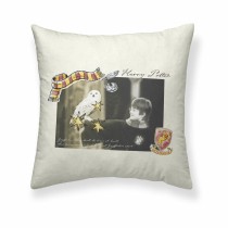 Cushion cover Harry Potter Little Memories Multicolour 50 x 50 cm