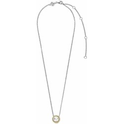 Collier Femme Ti Sento 34031YP/42