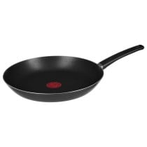 Pan Tefal B5820702 Black Aluminium Ø 30 cm