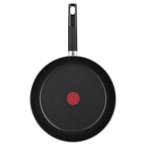 Pan Tefal B5820702 Black Aluminium Ø 30 cm