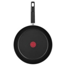 Poêle Tefal B5820702 Noir Aluminium Ø 30 cm