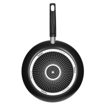 Pan Tefal B5820702 Black Aluminium Ø 30 cm