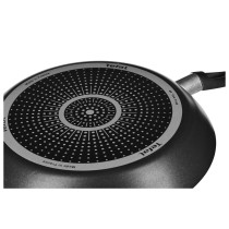 Pan Tefal B5820702 Black Aluminium Ø 30 cm