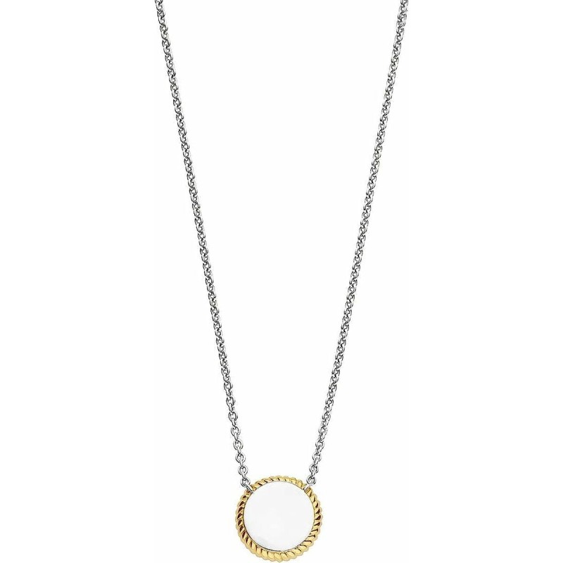 Collier Femme Ti Sento 34031YP/42