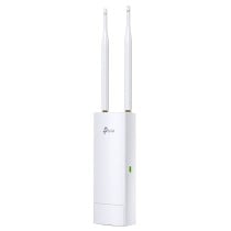 Access point TP-Link EAP110-Outdoor White