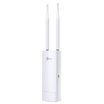 Point d'Accès TP-Link EAP110-Outdoor Blanc