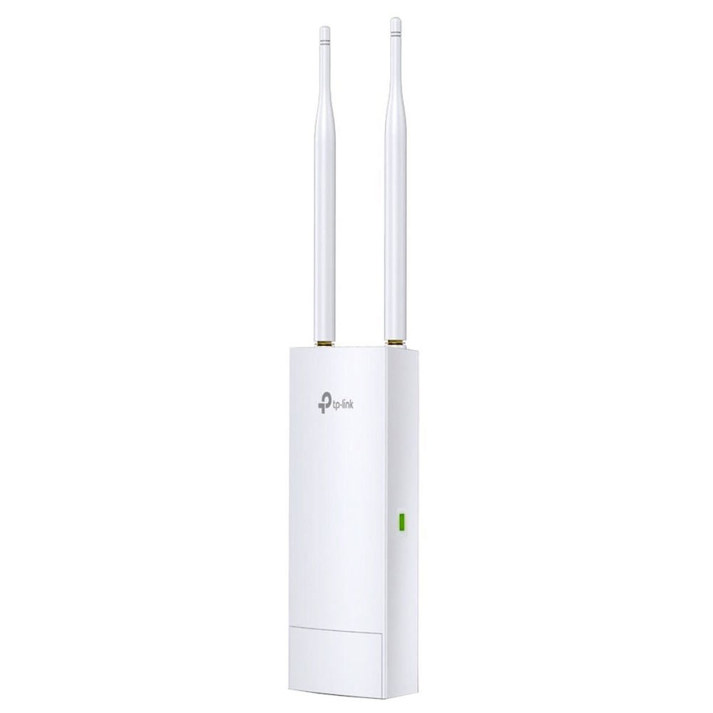 Access point TP-Link EAP110-Outdoor White