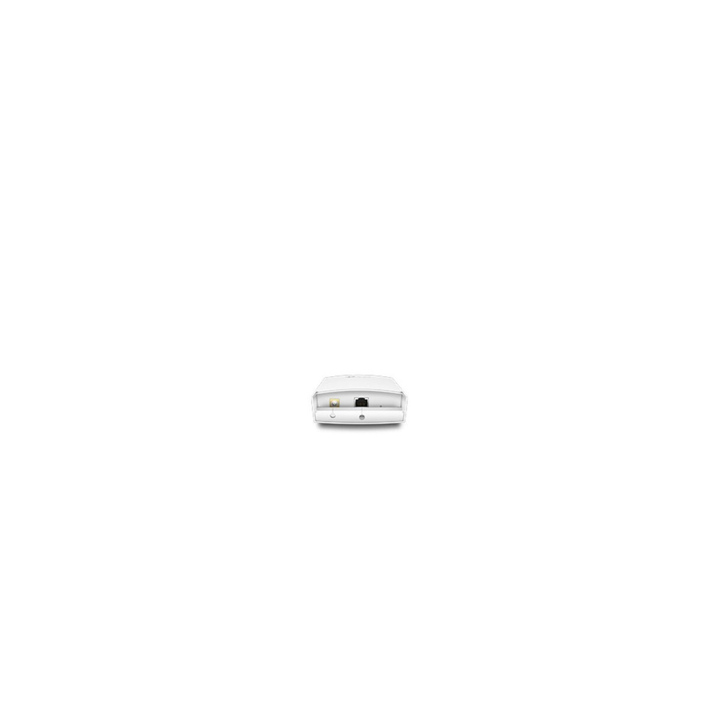 Access point TP-Link EAP110-Outdoor White