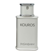 Herrenparfüm Yves Saint Laurent EDT Kouros 50 ml