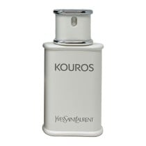 Parfum Homme Yves Saint Laurent EDT Kouros 50 ml