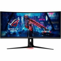 Monitor Gaming Asus XG349C 34" LED IPS HDR10 Flicker free 180 Hz