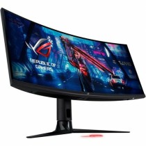 Monitor Gaming Asus XG349C 34" LED IPS HDR10 Flicker free 180 Hz