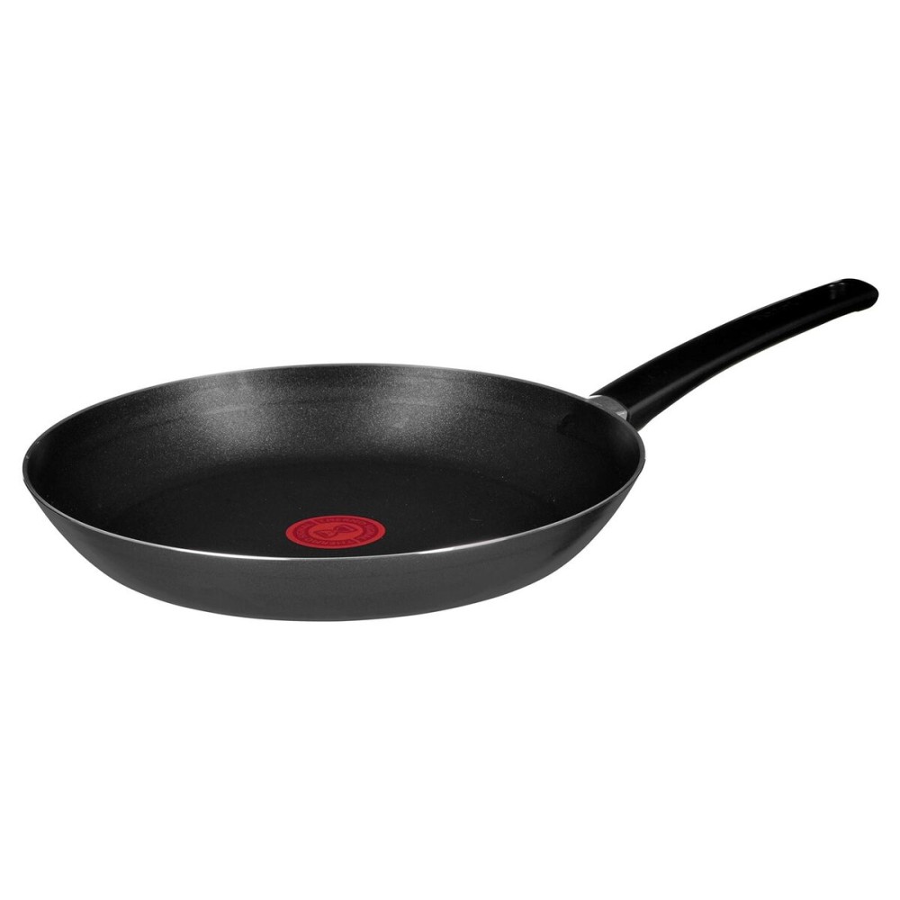 Poêle Tefal B5820602 Noir Ø 28 cm