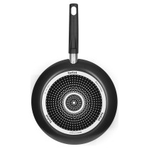 Pfanne Tefal B5820602 Schwarz Ø 28 cm