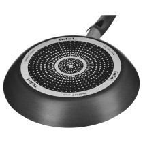 Pan Tefal B5820602 Black Ø 28 cm