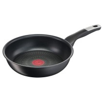 Poêle Tefal G2550472 Noir Aluminium Ø 24 cm