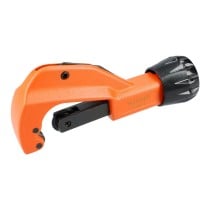 Pipe cutter Harden Steel 3 - 32 mm