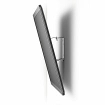 Support de TV Vogel's MA2010 19"-37"