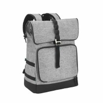 Diaper Changing Bag Babymoov Le Sancy Grey