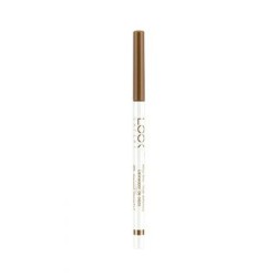 Augenbrauen-Liner Brow Liner Beter 1166-42019