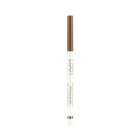 Augenbrauen-Liner Brow Liner Beter 1166-42019