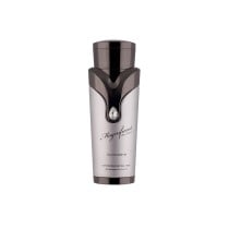 Men's Perfume Armaf EDP Magnificent 100 ml