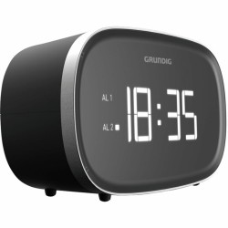 Clock-Radio Grundig SONOCLOCK340