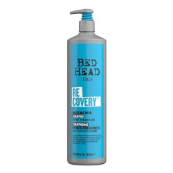 Repairing Shampoo Be Head Tigi 970 ml