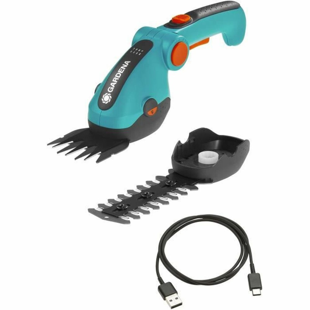 Hedge trimmer Gardena 3.6 V