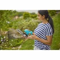 Hedge trimmer Gardena 3.6 V