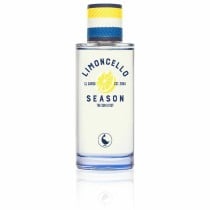 Herrenparfüm El Ganso EDT Limoncello Season 125 ml