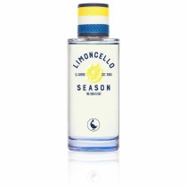 Parfum Homme El Ganso EDT Limoncello Season 125 ml