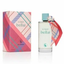 Damenparfüm El Ganso EDT Ciao Bella! 125 ml