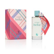 Parfum Femme El Ganso EDT Ciao Bella! 125 ml