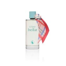 Women's Perfume El Ganso EDT Ciao Bella! 125 ml